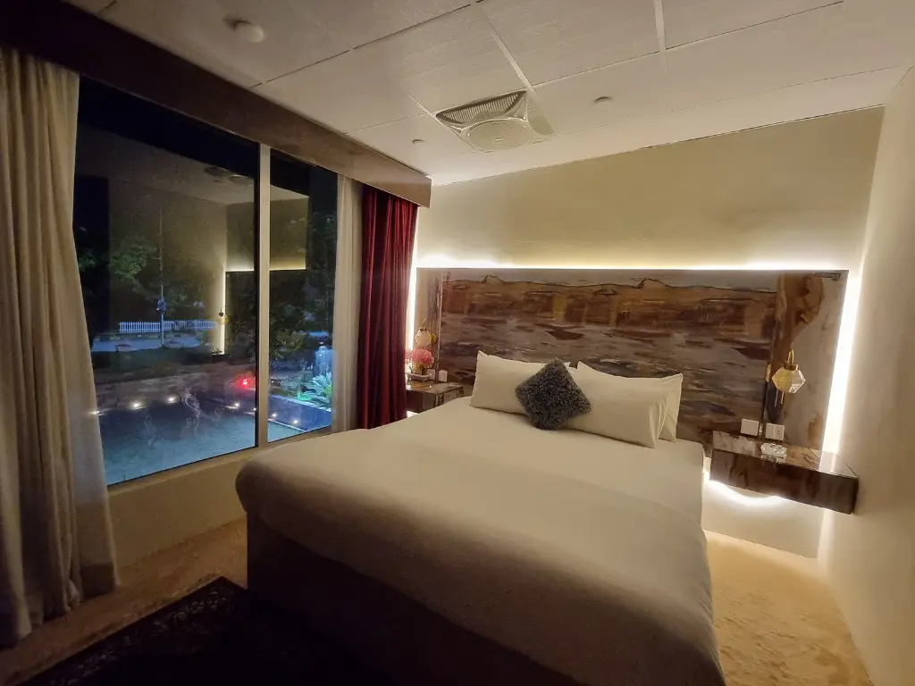 guest house f 7 islamabad