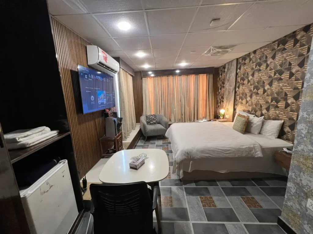 WhatsApp Image 2025 10 03 at 10.13.27 AM