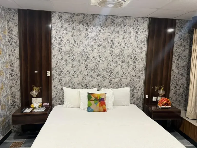 WhatsApp Image 2025 10 03 at 10.13.29 AM 1 1