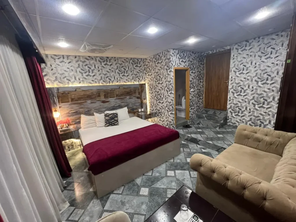 WhatsApp Image 2025 10 03 at 10.13.50 AM 1 2