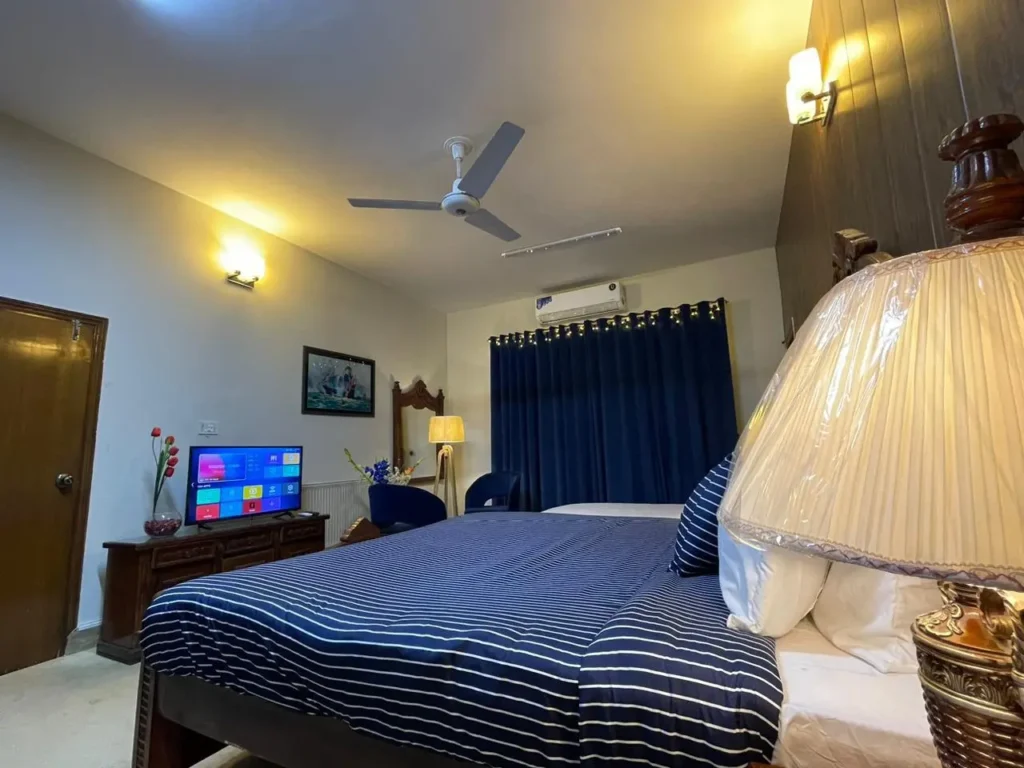 WhatsApp Image 2025 10 11 at 12.19.08 PM 5