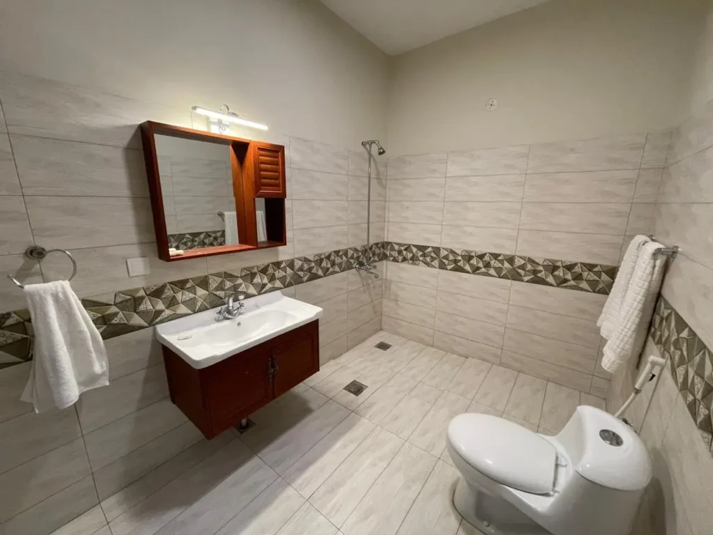 WhatsApp Image 2025 10 11 at 12.19.08 PM 6