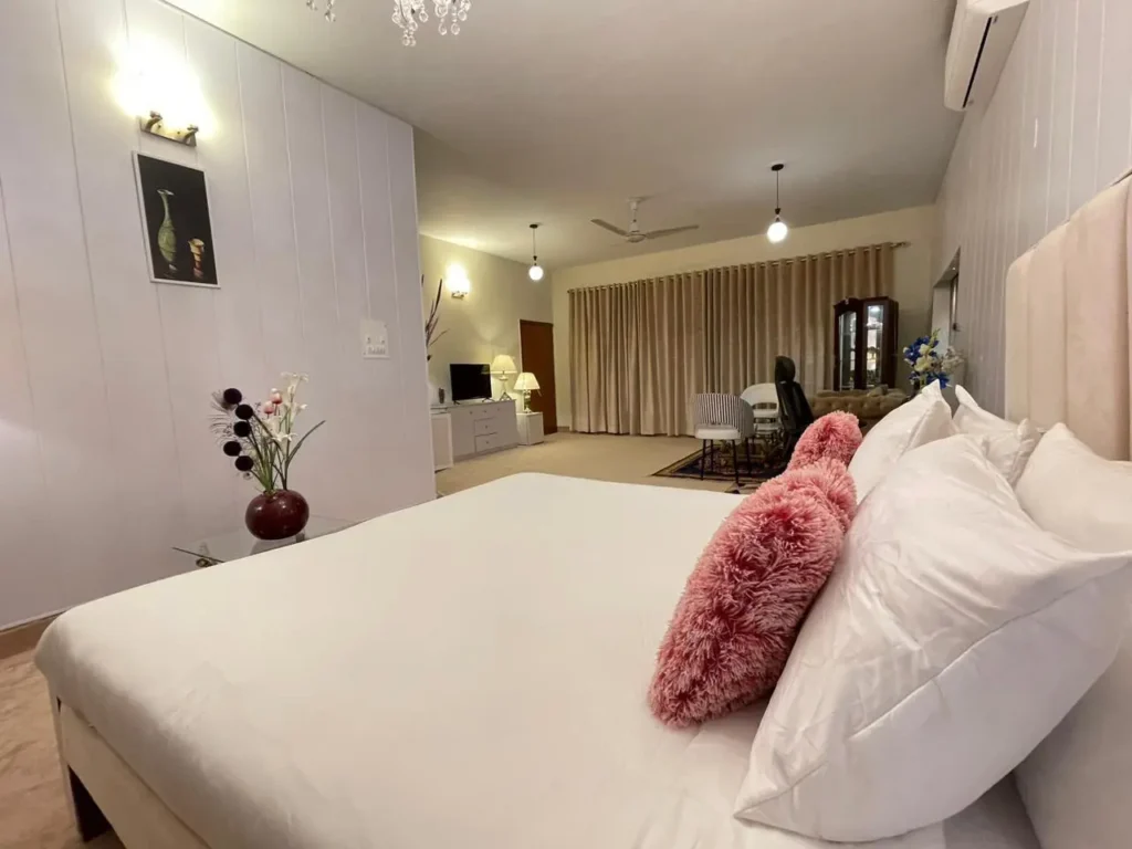 WhatsApp Image 2025 10 11 at 12.56.33 PM