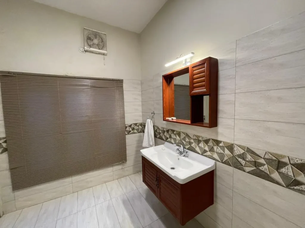 WhatsApp Image 2025 10 12 at 10.50.58 AM 2