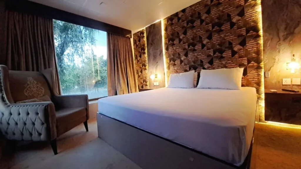 WhatsApp Image 2025 10 15 at 4.47.03 AM 2