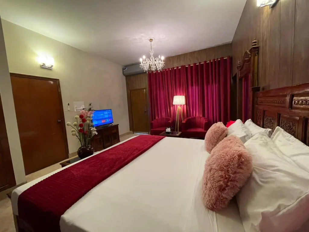 WhatsApp Image 2025 10 15 at 4.47.03 AM 3