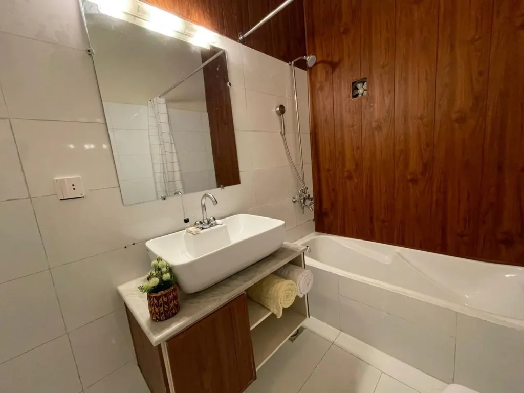 WhatsApp Image 2025 10 19 at 12.48.13 PM