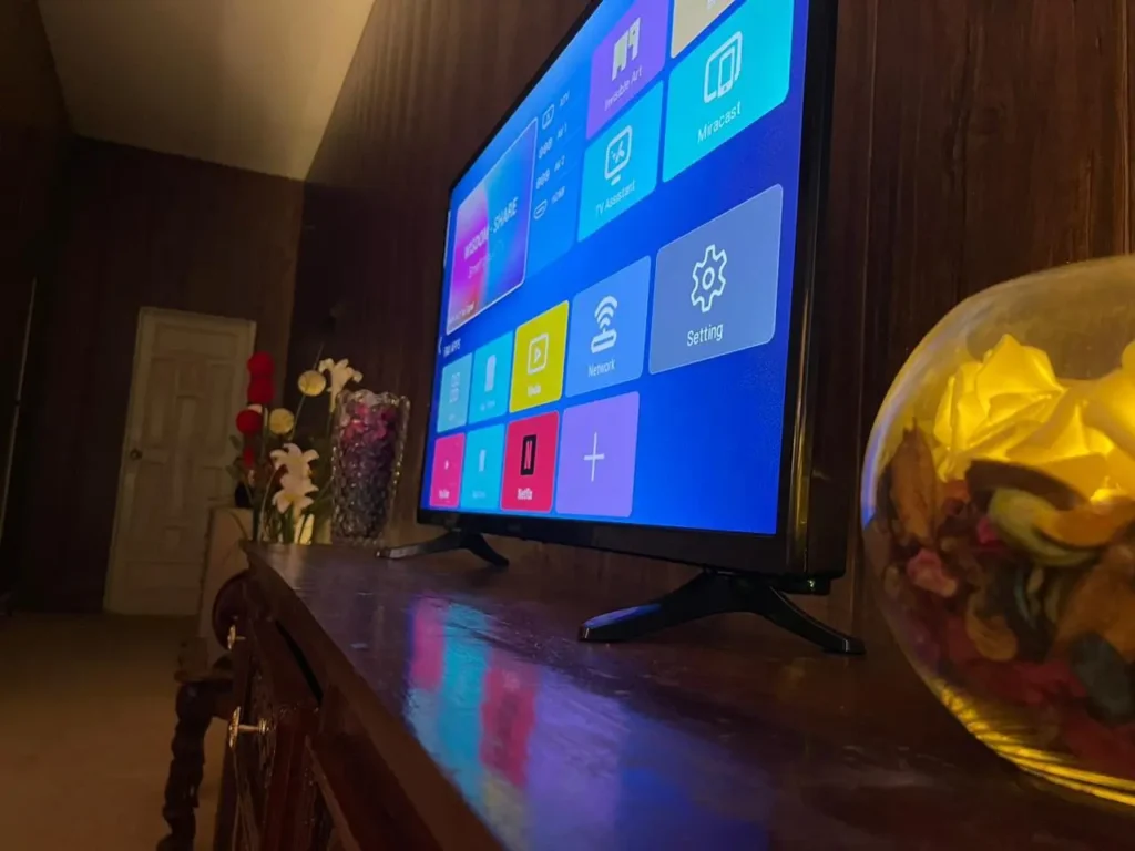 WhatsApp Image 2025 10 19 at 12.48.14 PM 3