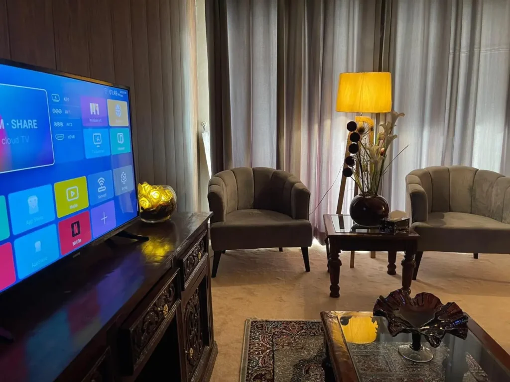 WhatsApp Image 2025 10 19 at 12.48.14 PM 4